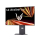 LG UltraGear 32GX870A-B.AEU OLED - 1362966 - zdjęcie 3